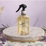 مرش البيت — لطيف الروح