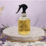 مرش البيت — ريوف