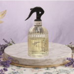 مرش البيت — غلا نورة