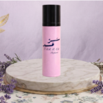 Ryouf — All Over Spray